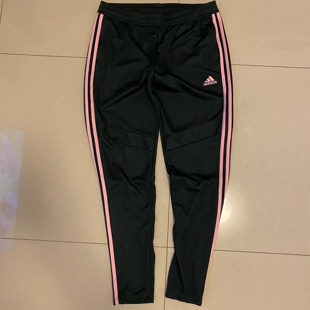 Adidas joggers